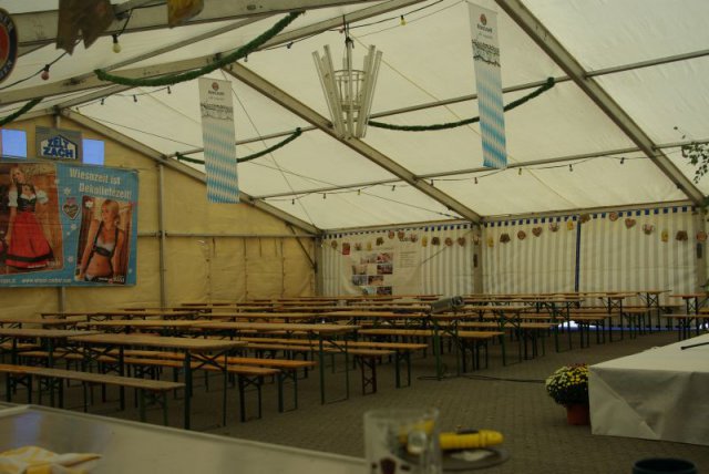 Wiesn 2013